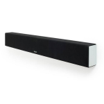 Monitor Audio SB2 L-c-r Soundbar – Black