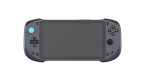One 64G Remote Play Black