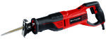 Einhell – Te-ap 750 E All Purpose Saw Corded