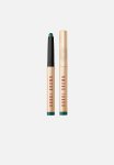 Long-wear Cream Shadow Stick - Emerald