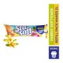 Sta-soft Summer Radiance Fabric Softener Refill 500ML