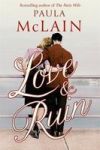 Love And Ruin Paperback