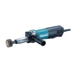 DIE Makita Grinder 750W GD0811C