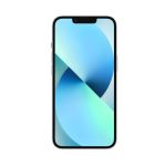 Apple Iphone 13 128 Gb Starlight Condition: Good