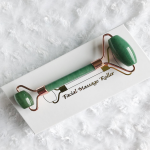 Jade Roller