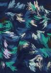 Technicolor Dreams 023 - A0
