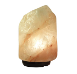 Himalayan Salt Lamp 3 8 Kg