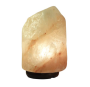 Himalayan Salt Lamp 3 8 Kg