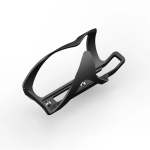 Side Entry Bottle Cage - Right Entry