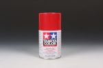 – TS-95 Pure Metallic Red Spray Paint 100ML.