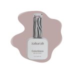 Zaharah Colorgloss 009