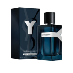 Yves Saint Laurent Y Edp Intense 100ML