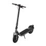 XiaoMi Electric Scooter 6 Lite - Black
