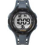 TIMEX Gents Casual Sports Digital Watch
