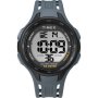 TIMEX Gents Casual Sports Digital Watch