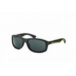 Oakley Leffingwell Polarized