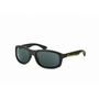 Oakley Leffingwell Polarized