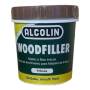 Alcolin Wood Filler Imbula 200GR