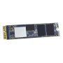 1.0TB Aura Pro X2 SSD For Mac Pro Late 2013 Blue