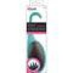 Pastel Cushion Brush Aqua 2286