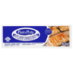 Frozen Puff Pastry 400G