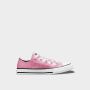 Converse Chuck Taylor All Star Glitter _ 172697 _ Pink - 11 / Pink