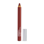 The Body Shop Freestyle Colour Crayon Boost 4.2G