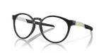 Oakley Exchange R