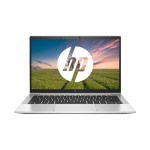 Hp Elitebook 830 I7-10610U 16GB RAM 256GB SSD 13.3