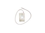 White 12VDC LED Light
