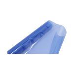 Gripforge Headlight tailight Tinting Film Blue 60X30CM - Autostyle Motorsport South Africa