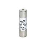 10X38MM 1000VDC Cylindrical Fuse - 20