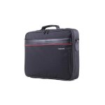 Kingsons Office Series 15.6-INCH Notebook Shoulder - PC Worx