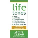 LifeTones Liquid 100ML