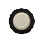 Jc Midnight Bloom Charger