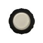 Jc Midnight Bloom Charger