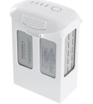 Dji Phantom 4 Intelligent Battery 5870MAH