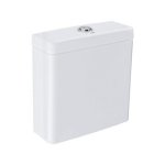 Grohe Essence Exposed Toilet Cistern For Close-coupled Combination