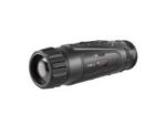 Lynx LH35 3.0 Handheld Thermal Monocular