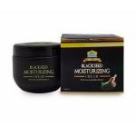 Black Seed Enriched Moisturizer