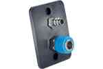 Festool Compressed Air Module Dl Ct 26 36 48