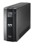 APC Back Ups Pro Br 1300VA