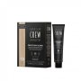Get Perfect Results With American Crew Precision Blend Light 7-8