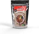 Cocoa & Cinnamon Breakfast Porridge 200G Pouch