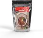 Cocoa & Cinnamon Breakfast Porridge 200G Pouch