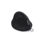 Brabantia - Bra Wash Bag - Black
