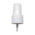 Atomiser Spray - White 24 410