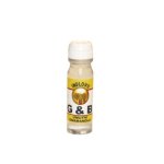 Indlovu G&b 20ML