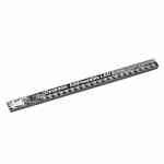ASRock As Rock Deksmini Argb LED Strip 90 BCA000 00 Xayz