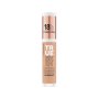 Catrice True Skin High Cover Concealer - Warm Toffee
